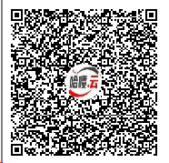 扫码加QQ群-哈喽